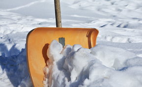 Winterdienst von Cunaku Hausbetreuung