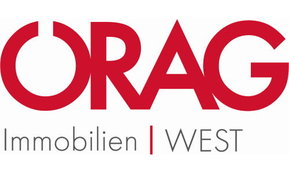 Logo von ORAG Immobilien