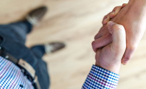 Preise von Cunaku Hausbetreuung