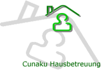 Logo von Cunaku Hausbetreuung