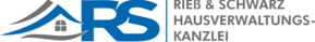 Logo von Rieß & Schwarz